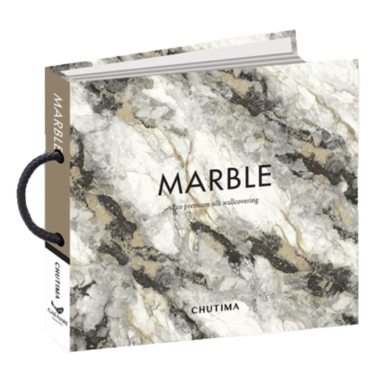 MARBLE