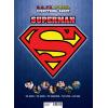 หนังสือ Starpics Special - Everything About Superman
