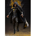 S.H.Figuarts Black Adam