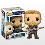 POP! Thor Ragnarok