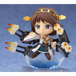 Kantai Collection Nendoroid Hiei