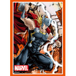 Bushiroad Sleeve Collection High Grade Vol.3243 MARVEL "Thor"
