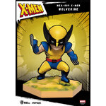 Mini Egg Attack X-MEN Wolverine