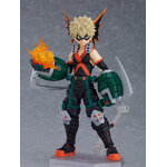 Figma Bakugo Katsuki