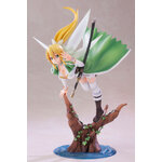 Sword Art Online - Leafa Fairy Dance