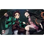 Universal Rubber Mat Kimetsu no Yaiba (C)