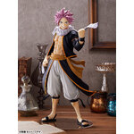 POP UP PARADE "FAIRY TAIL" Final Series Natsu Dragneel XL