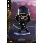 Hot Toys Cosbaby Ronin