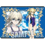 Rubber Mat Fate/Extella Link Altria Pendragon