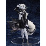 Kantai Collection Senkan Re-kyuu