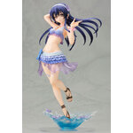Kotobukiya Love Live! School Idol Project Umi Sonoda