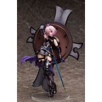 Fate/Grand Order - Shielder/Mash Kyrielight Regular Edition 1/7