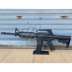 TM M4A1 (มือสอง)