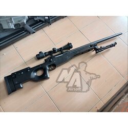 E&C L96 (มือสอง)