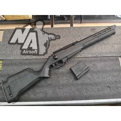 ARES Amoeba Striker AS02 (มือสอง)