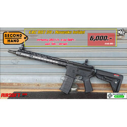 E&C-807-S2 Noveske Infide 13.5" (มือสอง)