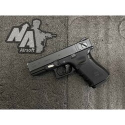 WE G23 GEN4 (มือสอง)