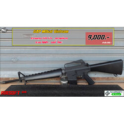 G&P Colt XM16E1 (มือสอง)