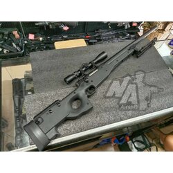 E&C L96 (มือสอง)