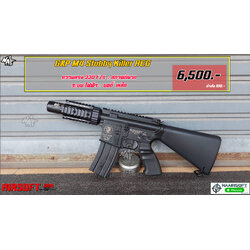 G&P M4 Stubby Killer (มือสอง)