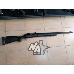 TANAKA M700 (M24 SWS) (มือสอง)