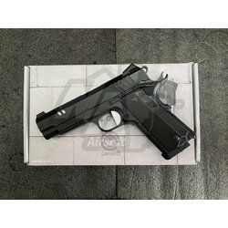 CARBON8 HELL CAT 4.3 (มือสอง)