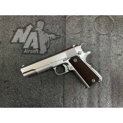 WE 1911 SV (มือสอง)