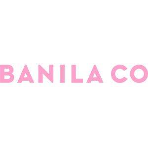 Banila Co