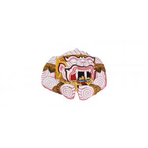 สั่งทำตัวรีดติดเสื้อ