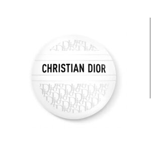 Dior Le Baume 50 ml.