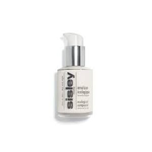 Sisley Emulsion Ecologique Ecological Compound Day and Night All Skin Type 30 ml.