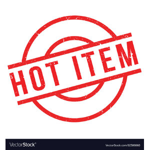 สินค้าฮอตฮิตจากเกาหลี