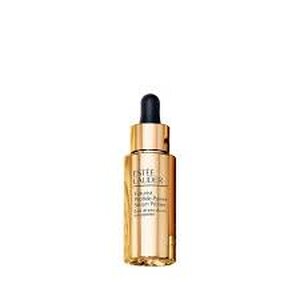 Estee Lauder Futurist Peptide-Power Serum Primer 27 ml.