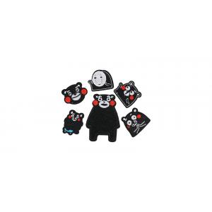 แพ็คตัวรีดติดเสื้อ