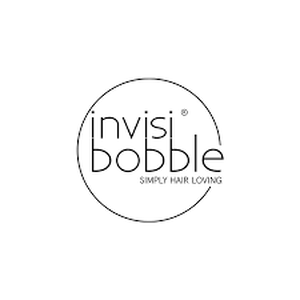 Invisibobble
