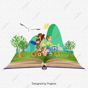 โลกที่เราอาศัยอยู่