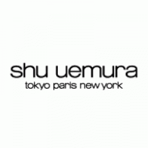 Shu Uemura