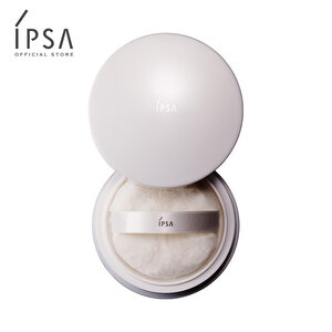 IPSA Skincare Powder 25 g.