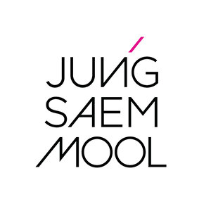 Jung Saem Mool