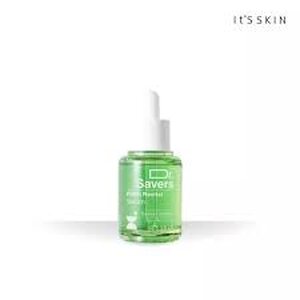 It’s Skin Dr. Savers PDRN Balancing Serum 30 ml.