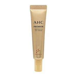 AHC Premier Ampoule In Eye Cream 12 ml.