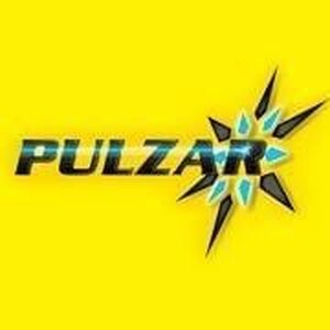 PULZAR