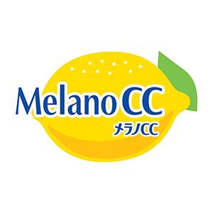 Melano CC