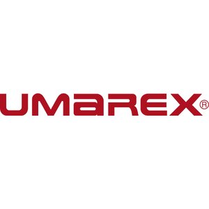 Umarex