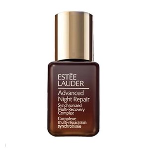 Estee Lauder Advanced Night Repair Synchronized Multi-Recovery Complex 15 ml.