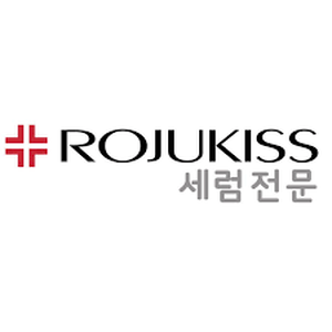 ROJUKISS