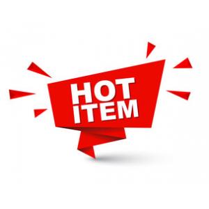 สินค้า Hot Hit