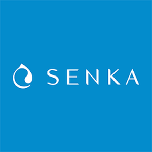 Senka