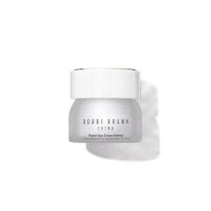Bobbi Brown Extra Repair Eye Cream Intense 15 ml.