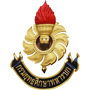 สอบกรมยุทธศึกษาทหารบก ยศ ทบ.